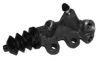 BSF 049139 Slave Cylinder, clutch